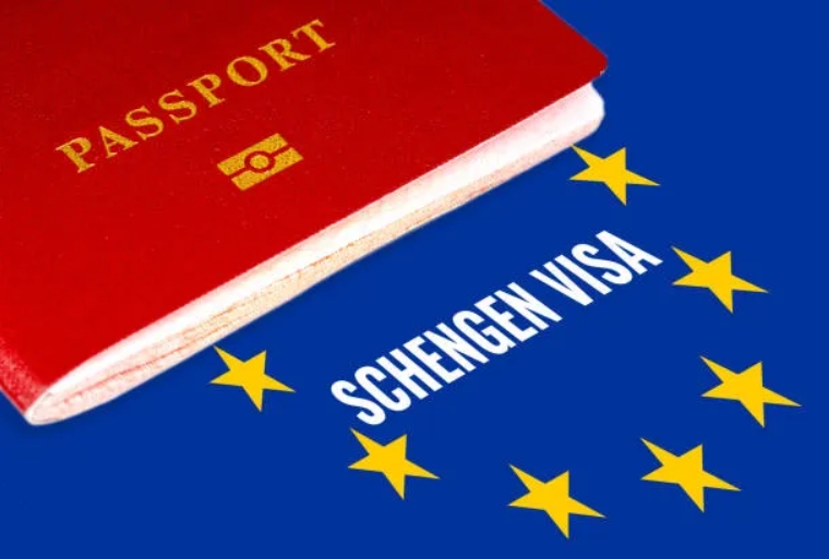 Permanent Residence Through Work Visas in Europe: How Foreign Workers Can Settle Legally (2026–2027 Guide)
